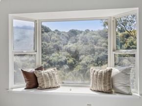 3483 Skyline Dr, Hayward CA 94542