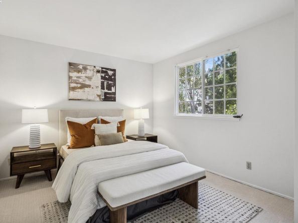 3483 Skyline Dr, Hayward CA 94542