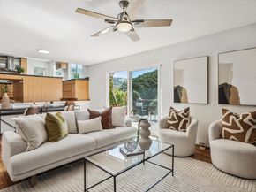 3483 Skyline Dr, Hayward CA 94542