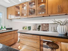 3483 Skyline Dr, Hayward CA 94542