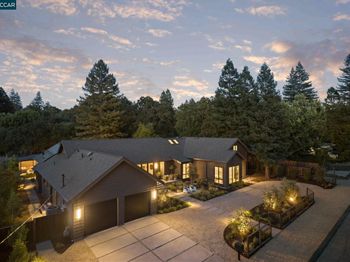 3364 Las Huertas Rd