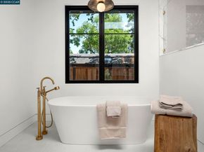 3364 Las Huertas Rd, Lafayette CA 94549