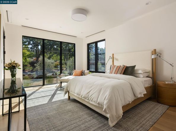 3364 Las Huertas Rd, Lafayette CA 94549