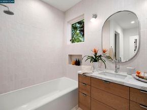3364 Las Huertas Rd, Lafayette CA 94549