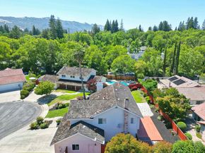 732 Graham Ct, Danville CA 94526