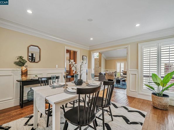 732 Graham Ct, Danville CA 94526