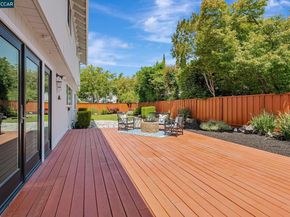 732 Graham Ct, Danville CA 94526