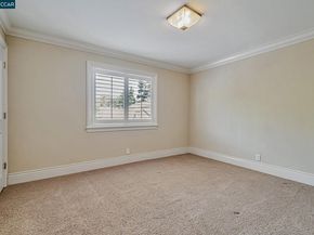 732 Graham Ct, Danville CA 94526