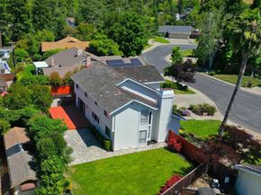 732 Graham Ct, Danville CA 94526