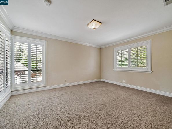 732 Graham Ct, Danville CA 94526