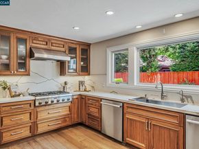 732 Graham Ct, Danville CA 94526