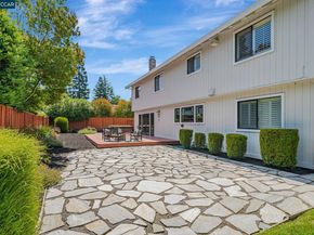 732 Graham Ct, Danville CA 94526