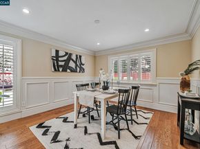 732 Graham Ct, Danville CA 94526
