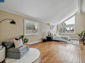 732 Graham Ct, Danville CA 94526