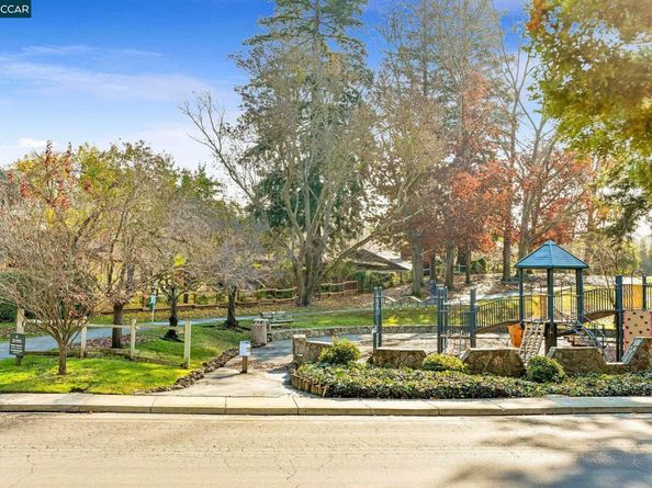 732 Graham Ct, Danville CA 94526