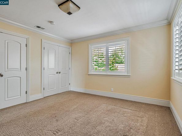 732 Graham Ct, Danville CA 94526