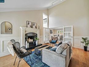 732 Graham Ct, Danville CA 94526