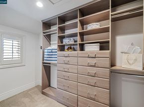 732 Graham Ct, Danville CA 94526