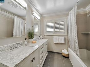 732 Graham Ct, Danville CA 94526