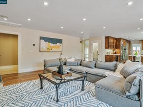 732 Graham Ct, Danville CA 94526