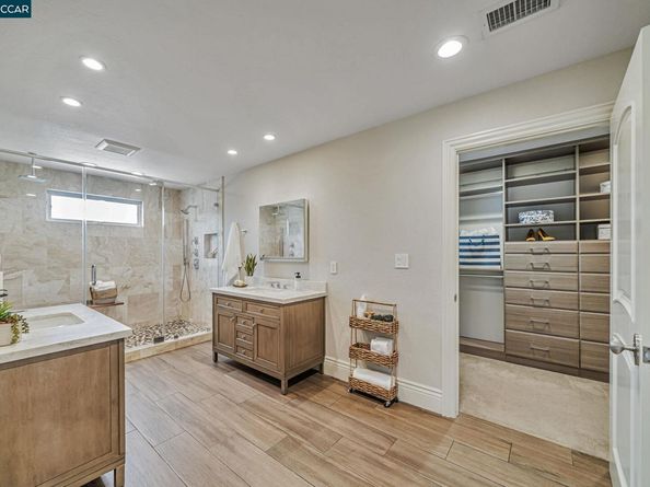732 Graham Ct, Danville CA 94526