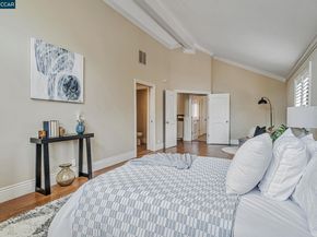 732 Graham Ct, Danville CA 94526