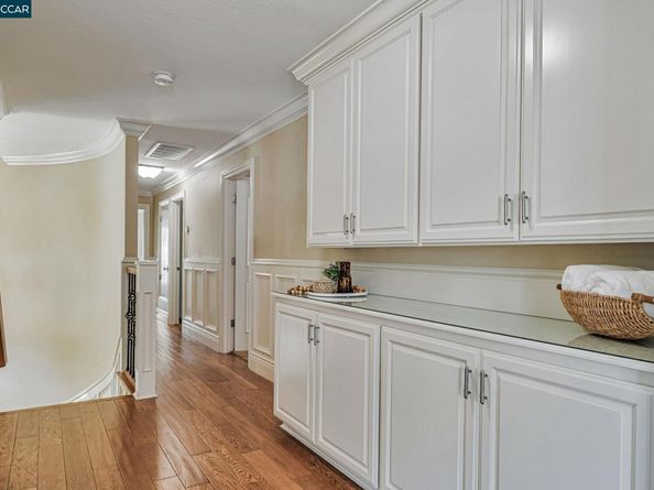 732 Graham Ct, Danville CA 94526