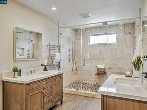 732 Graham Ct, Danville CA 94526