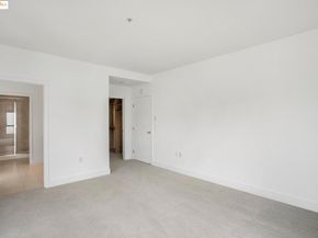 438 W Grand Ave 401, Oakland CA 94612