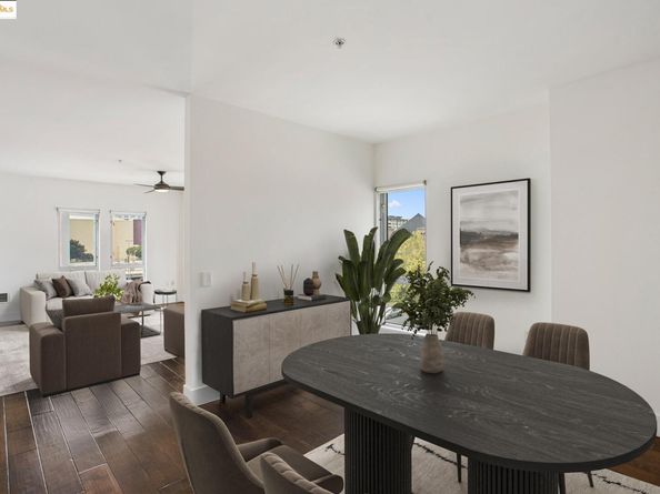 438 W Grand Ave 401, Oakland CA 94612