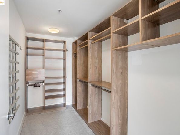 438 W Grand Ave 401, Oakland CA 94612