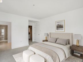 438 W Grand Ave 401, Oakland CA 94612