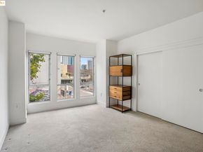 438 W Grand Ave 401, Oakland CA 94612