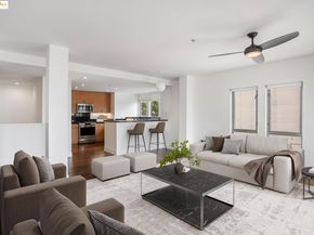 438 W Grand Ave 401, Oakland CA 94612