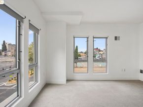 438 W Grand Ave 401, Oakland CA 94612