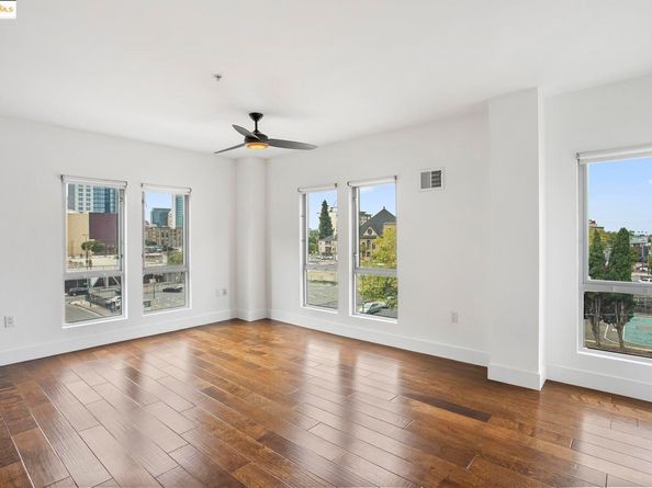 438 W Grand Ave 401, Oakland CA 94612