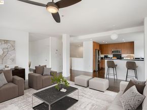 438 W Grand Ave 401, Oakland CA 94612