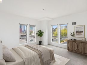 438 W Grand Ave 401, Oakland CA 94612