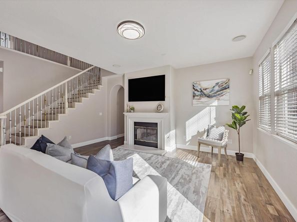 3109 Vista Lane, Hayward CA 94541