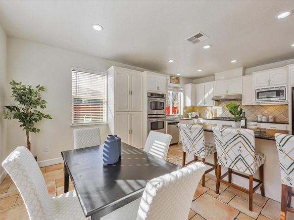 3109 Vista Lane, Hayward CA 94541