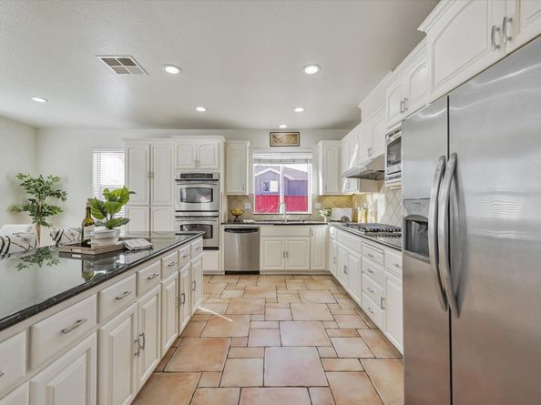3109 Vista Lane, Hayward CA 94541