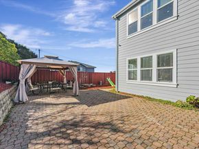 3109 Vista Lane, Hayward CA 94541