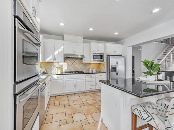 3109 Vista Lane, Hayward CA 94541