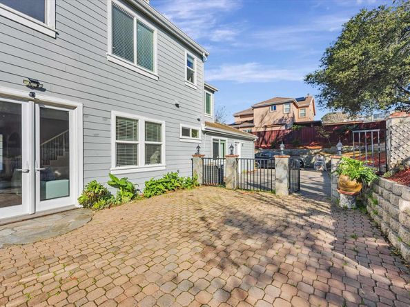 3109 Vista Lane, Hayward CA 94541