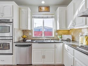 3109 Vista Lane, Hayward CA 94541