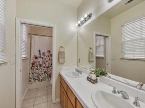 3109 Vista Lane, Hayward CA 94541