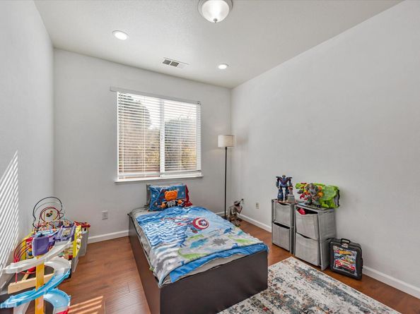3109 Vista Lane, Hayward CA 94541