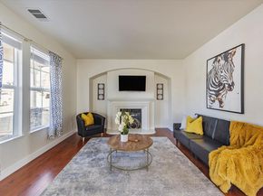 3109 Vista Lane, Hayward CA 94541