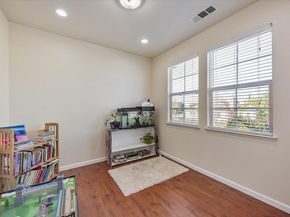 3109 Vista Lane, Hayward CA 94541