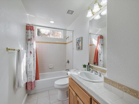 3109 Vista Lane, Hayward CA 94541